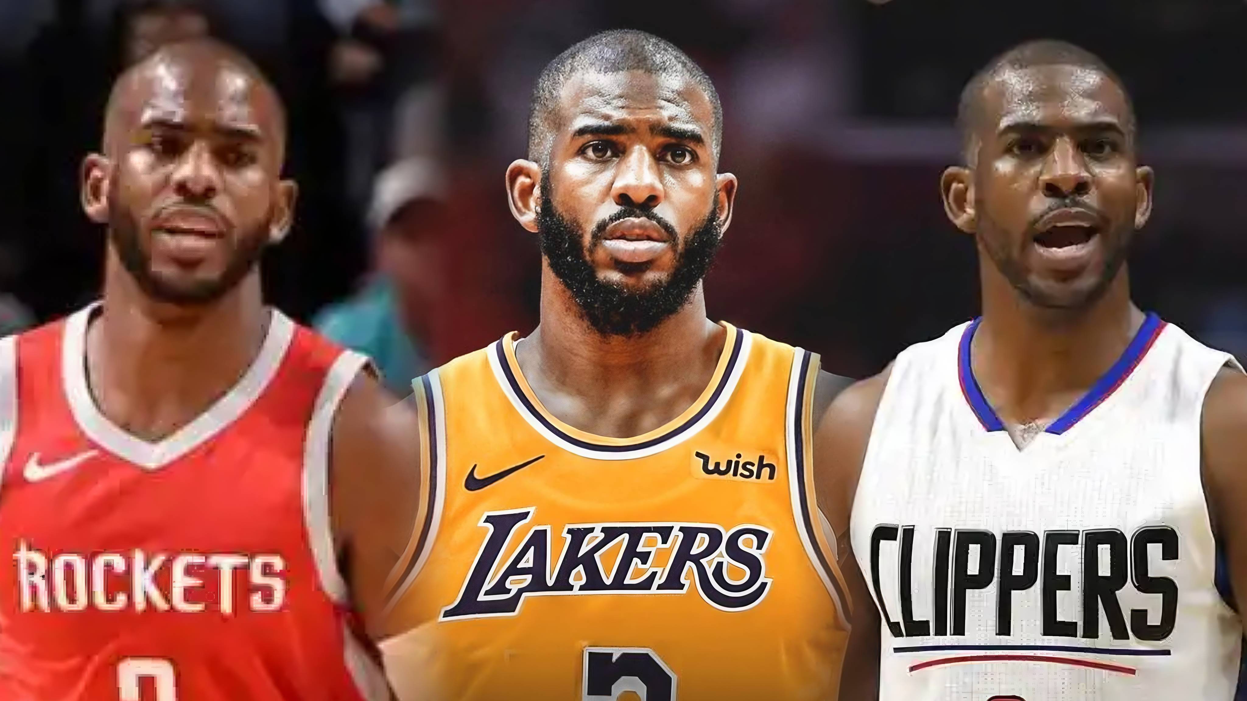  巴特勒巅峰对决，哈登与30激战湖人分钟，关键助攻胜负难料！