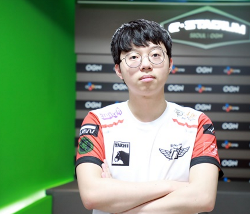 Faker新星比分优势明显表现惊艳，勇士未来可期！的简单介绍