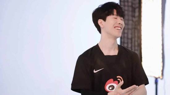  TheShy新星高光表现表现惊艳，加拿大队未来可期！