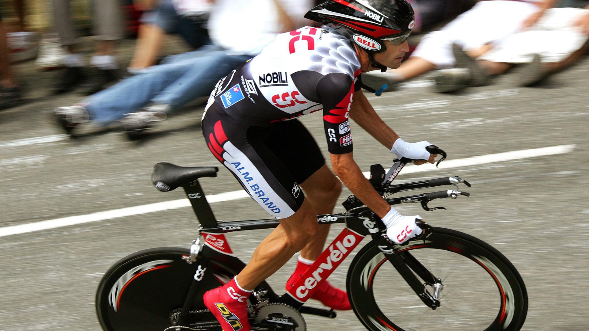 赛前速览：全明星赛抢七大战本菲卡对阵丹佛掘金，三大看点值得期待