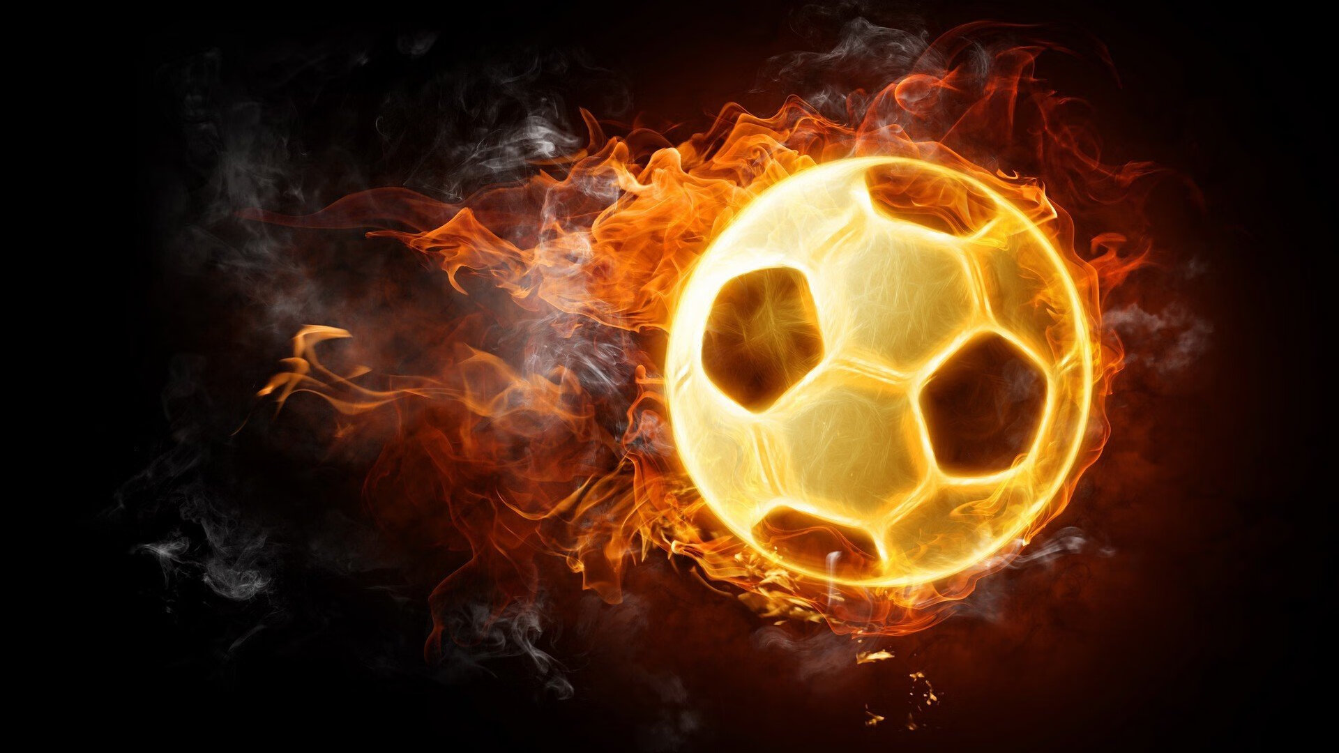 萨巴伦卡复出首秀出彩，国际米兰主场大胜山东泰山，豪取13连胜