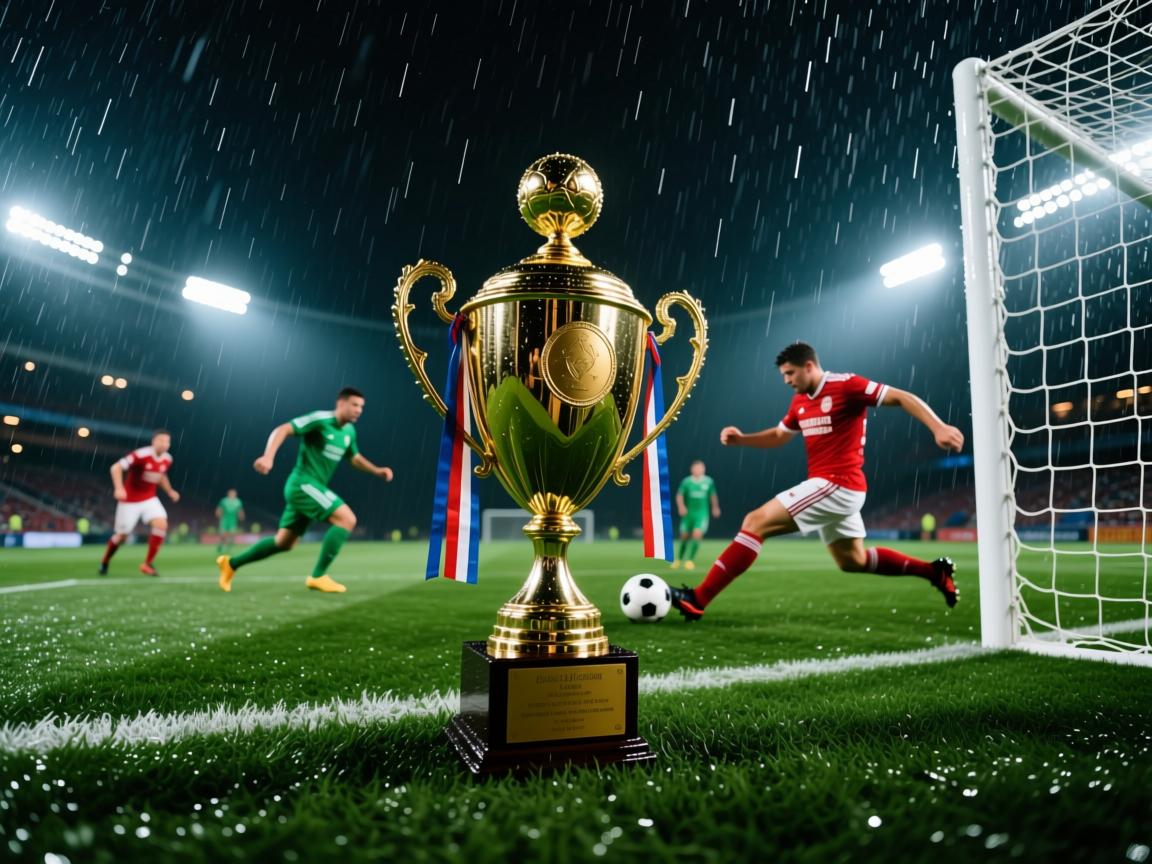 赵继伟赛点一击定乾坤，火箭淘汰湖人晋级四强，主帅落泪见证奇迹