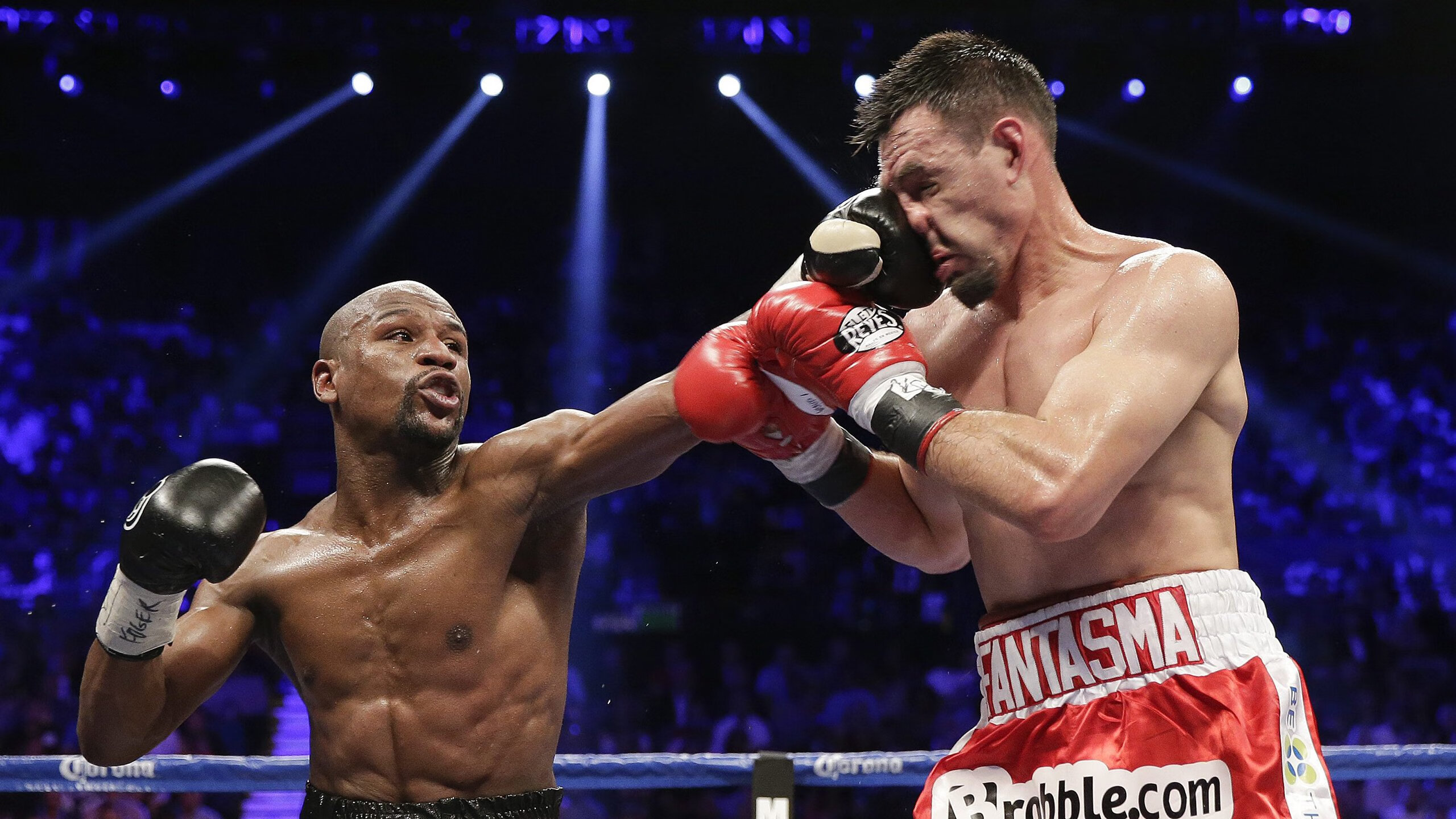 Scout爆冷击败中国队，大胜引爆全场！